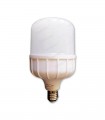 لامپ ال ای دی حبابی (طرح استوانه ای) 20 وات زانیس