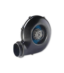 بلوور هود دمنده 14 سانتی فوروارد با قاب پلاستیکی BEF-147V2SP