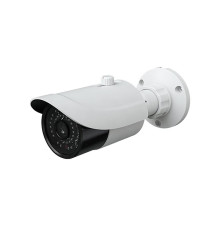 دوربین مدار بسته بولت IP سیماران SM-IPIRVF-2MP/M