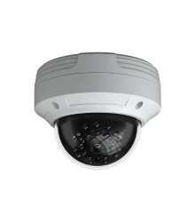 دوربین مدار بسته بولت IP سیماران SM-IPIRD-4MP