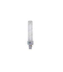 لامپ صنعتی شعاع MHD-70W