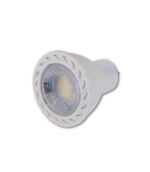 لامپ هالوژنی سوزنی 6 وات هلیوس