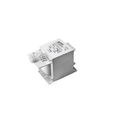 ترانس شعاع مدل HSI 200/38-40