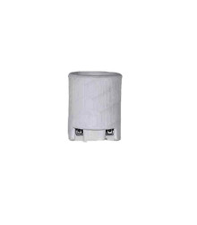 سوکت شعاع مدل SH-E40