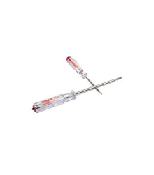 فازمتر شعاع مدل Phase Tester Big