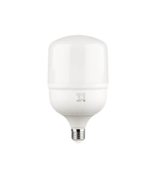 لامپ ال ای دی 40 وات افراتاب