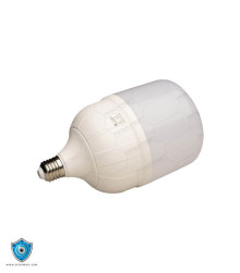 لامپ ال ای دی 40 وات