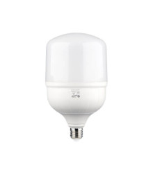 لامپ ال ای دی 50 وات افراتاب