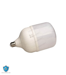 لامپ ال ای دی 50 وات افراتاب AF-CU-50W