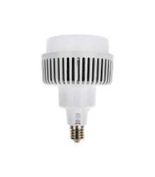 لامپ ال ای دی 100 وات افراتاب