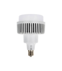 لامپ ال ای دی 120 وات افراتاب AF-LNU-120W