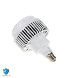 لامپ ال ای دی 120 افراتاب