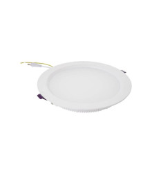 چراغ سقفی ال ای دی سری ونوس افراتاب