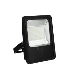 پروژکتور (SMD) 150 وات افراتاب