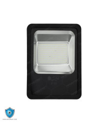پروژکتور (SMD) 150 افراتاب