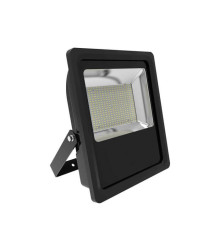 پروژکتور (SMD) 200 وات افراتاب