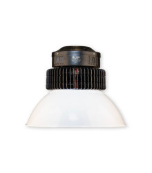 چراغ صنعتی 150 وات مدل افراتاب