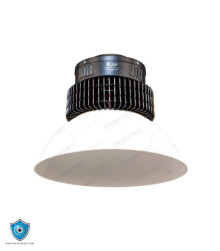 چراغ صنعتی افراتاب 150w