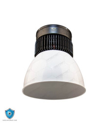 چراغ صنعتی افراتاب