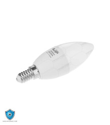 لامپ 7 وات افراتاب