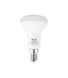 لامپ ال ای دی جهت دار 6 وات افراتاب