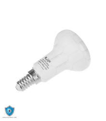 لامپ جهت دار 6 وات افراتاب