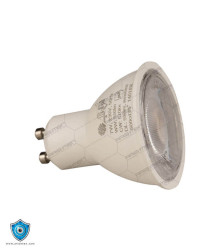 لامپ هالوژن 7 وات افراتاب