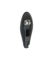 چراغ خیابانی 100 وات افراتاب