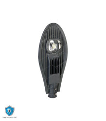 چراغ خیابانی 100w افراتاب