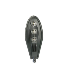 چراغ خیابانی 150 وات افراتاب