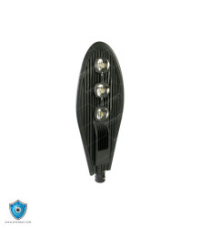 چراغ خیابانی150w افراتاب