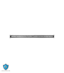 وال واشر خطی 34 وات افراتاب