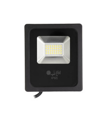 پروژکتور (SMD) 20 وات افراتاب