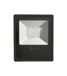 پروژکتور (SMD) 30 وات افراتاب