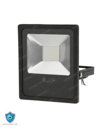 نور افکن (SMD) 30 وات افراتاب