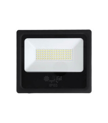 پروژکتور (SMD) 50 وات افراتاب