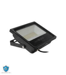 نورافکن (SMD) 50 وات افراتاب
