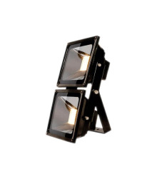 پروژکتور آیدیس مدل PD41