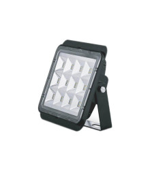 پروژکتور ضد آب IP52 آترا مدل PR14