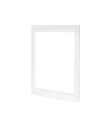 چراغ سقفی توکار 20*20 زمرد مدل DZ61