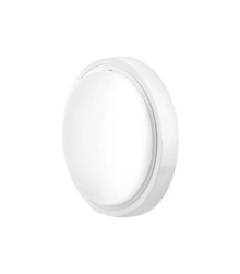 چراغ سقفی روکار قطر 23 مروارید مدل DM24