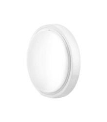 چراغ سقفی روکار قطر 23 مروارید مدل DM21