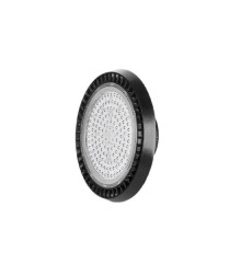 چراغ سوله ای صنعتی آلتون رای مدل سبلان WS11