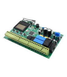 برد جک Solid بتا