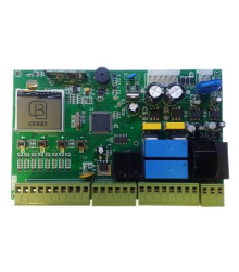 برد سولید بتا