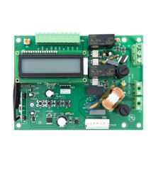 بردجک ریلی بتا F500