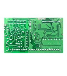 برد جک ریلی درب پارکینگ بتا Beta F-500 (بدون ترانس)