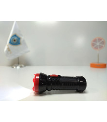 چراغ قوه مدل WD-9936
