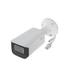 دوربین مداربسته تحت شبکه داهوا مدل DH-IPC-HFW2231TP-ZS