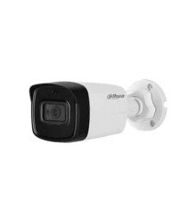دوربین مداربسته تحت شبکه داهوا مدل DH-IPC-HFW1230T1P-ZS